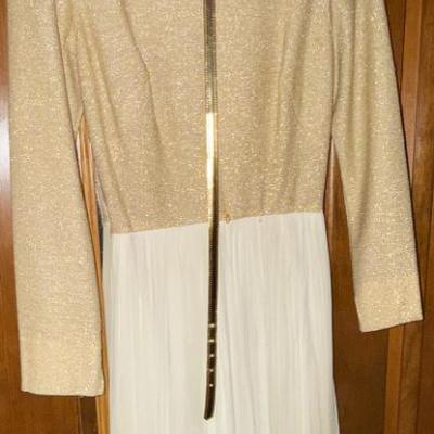 Sale Photo Thumbnail #142