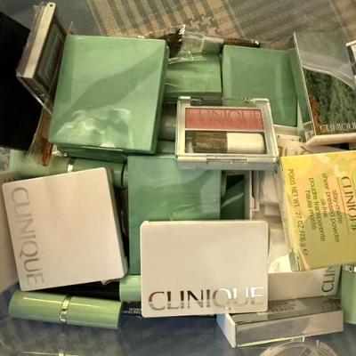 Sale Photo Thumbnail #66