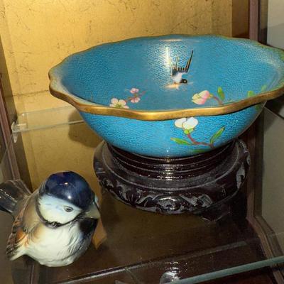 Sale Photo Thumbnail #156