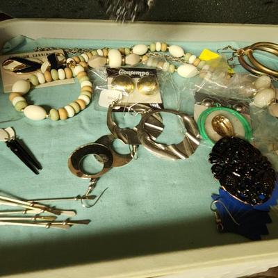 Sale Photo Thumbnail #28