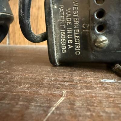 Sale Photo Thumbnail #219