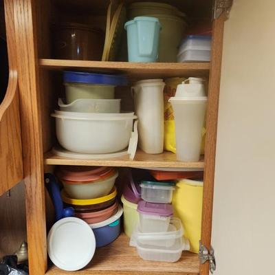 Sale Photo Thumbnail #30