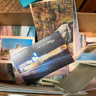 Sale Photo Thumbnail #125