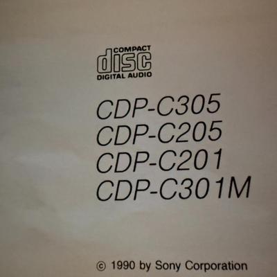 Sale Photo Thumbnail #187