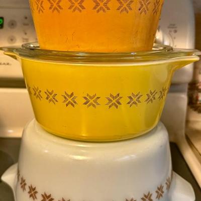 Sale Photo Thumbnail #56