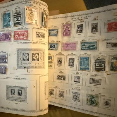 Sale Photo Thumbnail #93