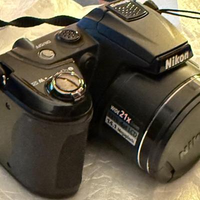 Sale Photo Thumbnail #69