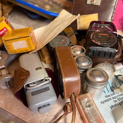 Sale Photo Thumbnail #122
