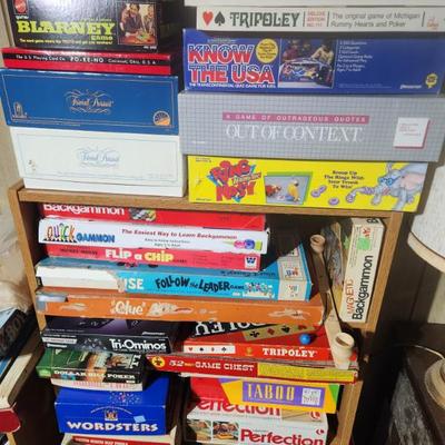 Sale Photo Thumbnail #33