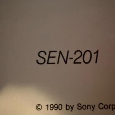 Sale Photo Thumbnail #188