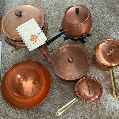 Sale Photo Thumbnail #50