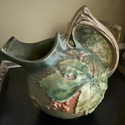 Sale Photo Thumbnail #79
