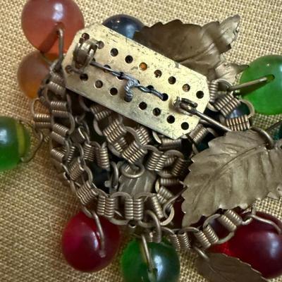 Sale Photo Thumbnail #169