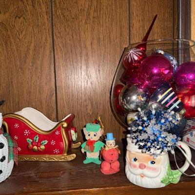 Sale Photo Thumbnail #207