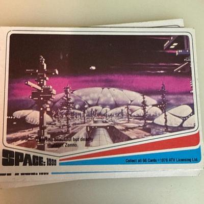 Sale Photo Thumbnail #194
