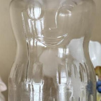 Sale Photo Thumbnail #51