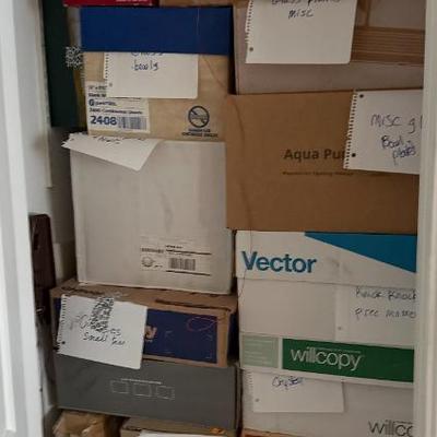 Sale Photo Thumbnail #78