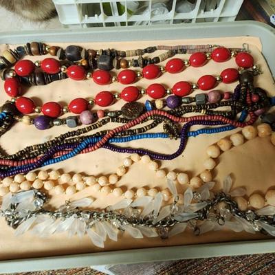 Sale Photo Thumbnail #27