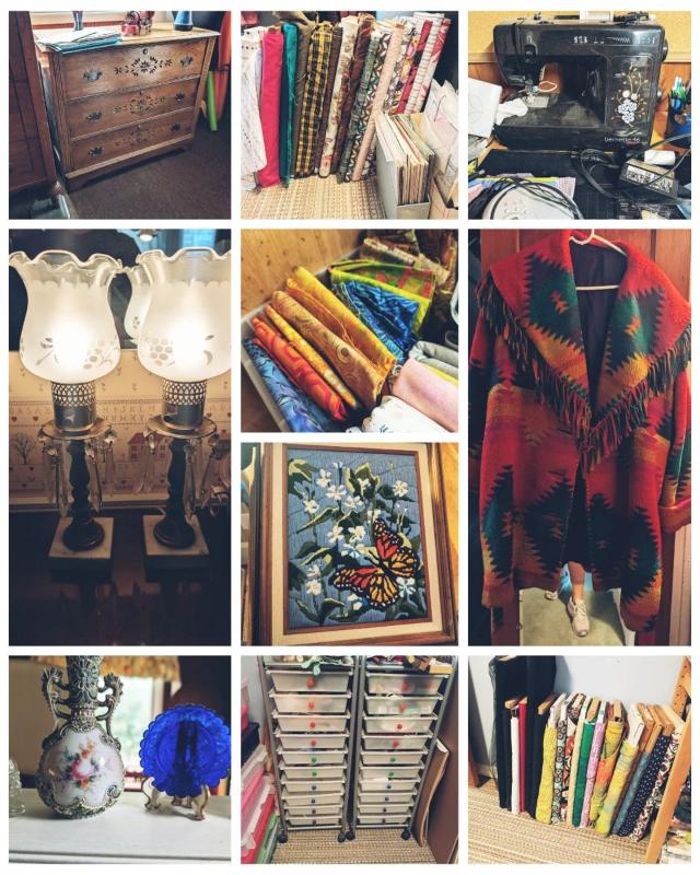 Sale Photo Thumbnail #1