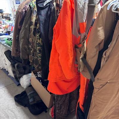 Sale Photo Thumbnail #85