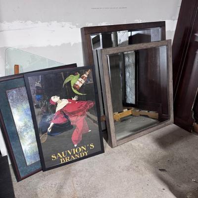 Sale Photo Thumbnail #81