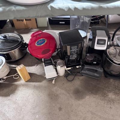 Sale Photo Thumbnail #115