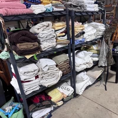 Sale Photo Thumbnail #75