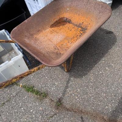 Sale Photo Thumbnail #126