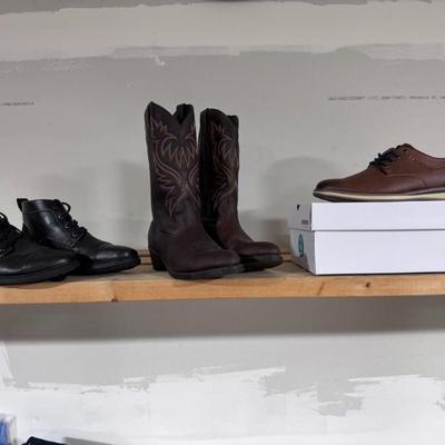 Sale Photo Thumbnail #93