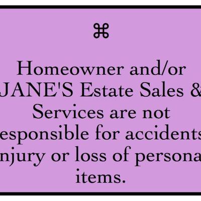 Sale Photo Thumbnail #16