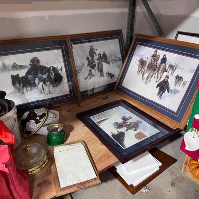 Sale Photo Thumbnail #26