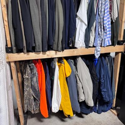 Sale Photo Thumbnail #84