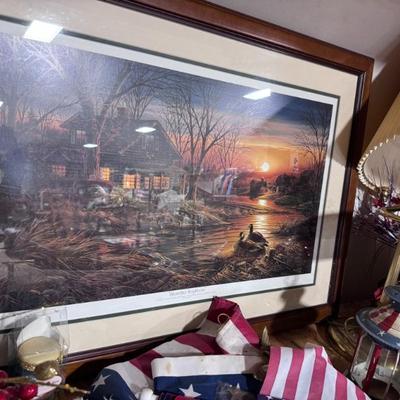 Sale Photo Thumbnail #27