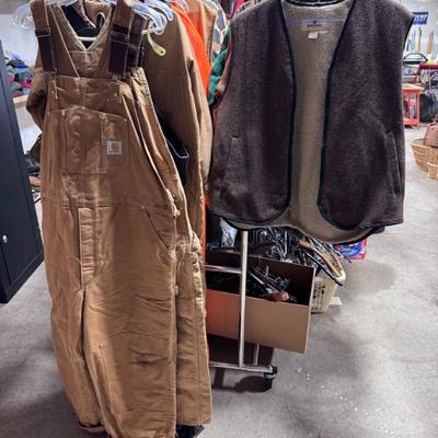 Sale Photo Thumbnail #83