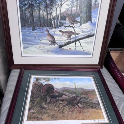 Sale Photo Thumbnail #111