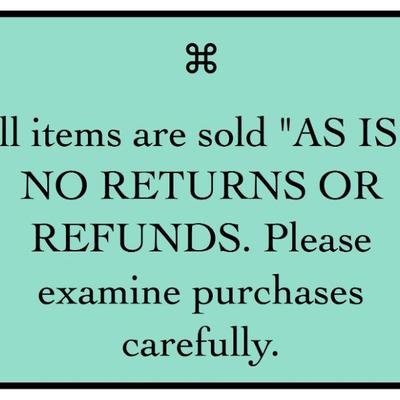 Sale Photo Thumbnail #13
