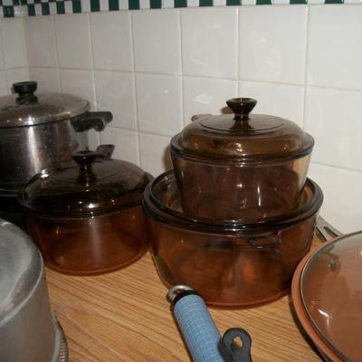 Sale Photo Thumbnail #27