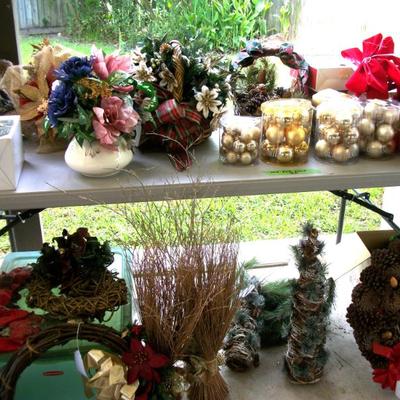 Sale Photo Thumbnail #72
