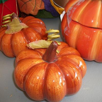 Sale Photo Thumbnail #82
