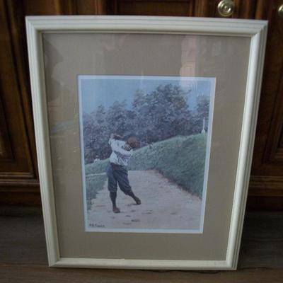 Sale Photo Thumbnail #41