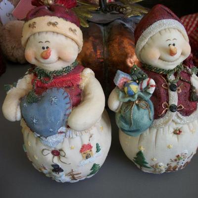 Sale Photo Thumbnail #81