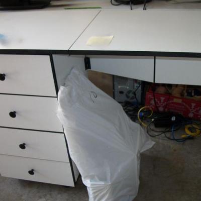 Sale Photo Thumbnail #64