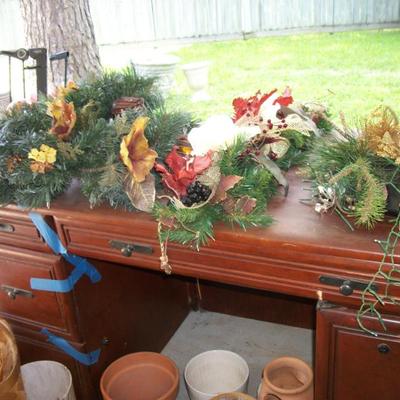 Sale Photo Thumbnail #74
