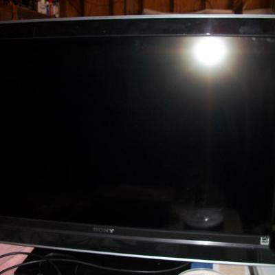 Sale Photo Thumbnail #70