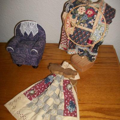 Sale Photo Thumbnail #95