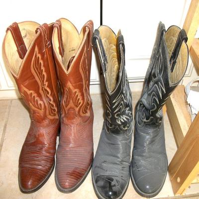 Sale Photo Thumbnail #35