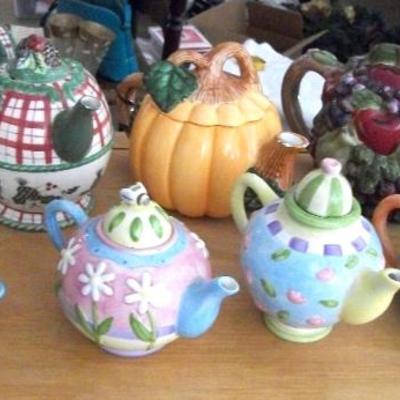 Sale Photo Thumbnail #38