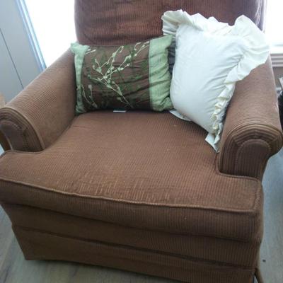Sale Photo Thumbnail #51