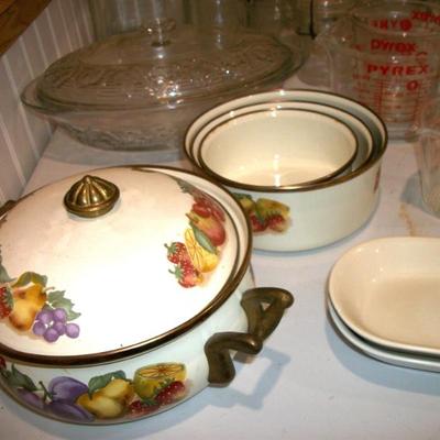 Sale Photo Thumbnail #30