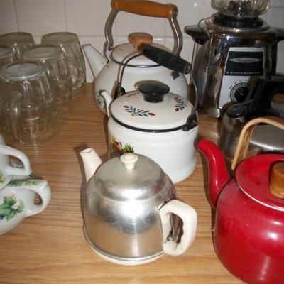 Sale Photo Thumbnail #28